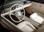 Ford Mustang HardTop 1965 года